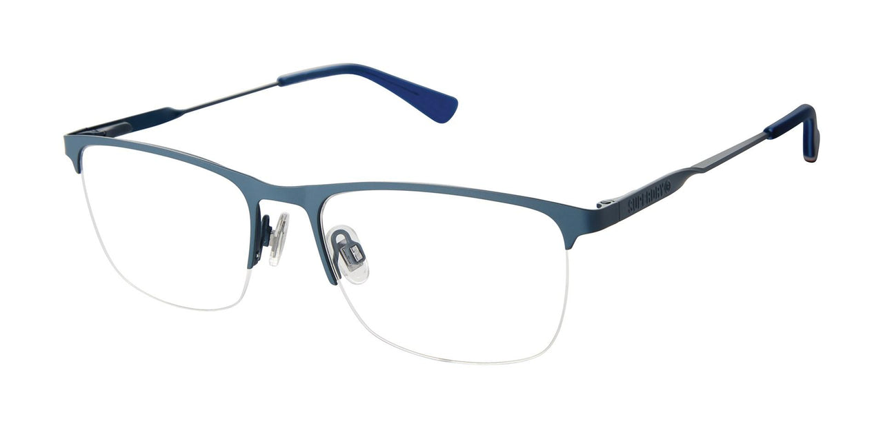 Superdry SDOM504T Eyeglasses