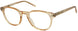 London Fog 506 Eyeglasses