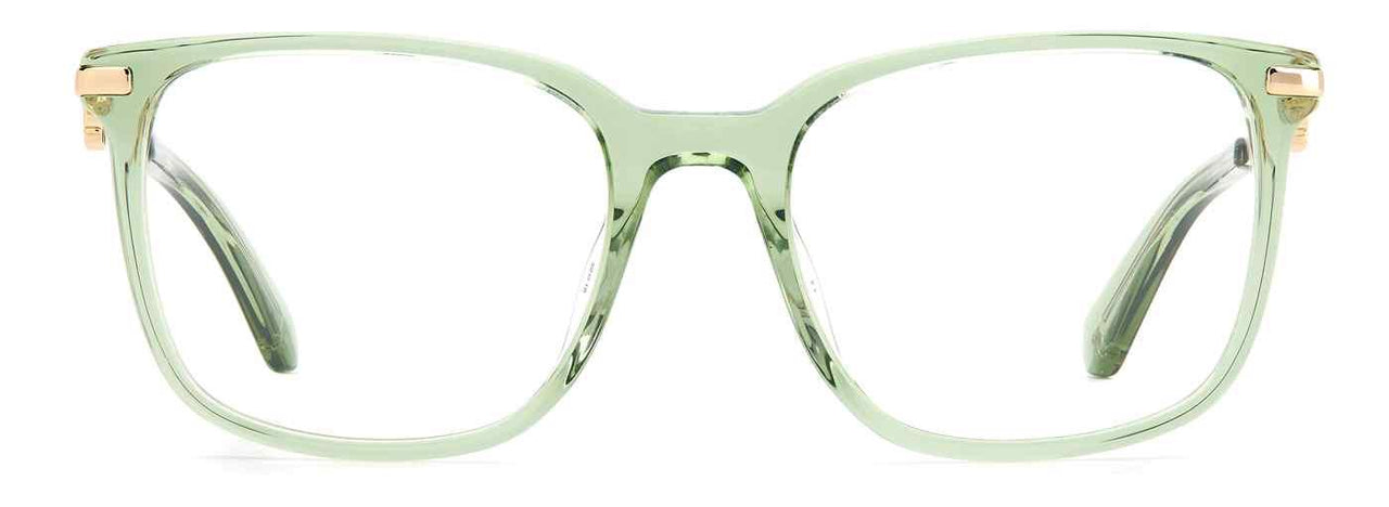 Kate Spade ILANA Eyeglasses