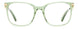 Kate Spade ILANA Eyeglasses