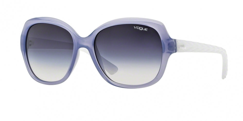 Vogue Eyewear 2871S