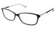 Lulu Guinness L205 Eyeglasses