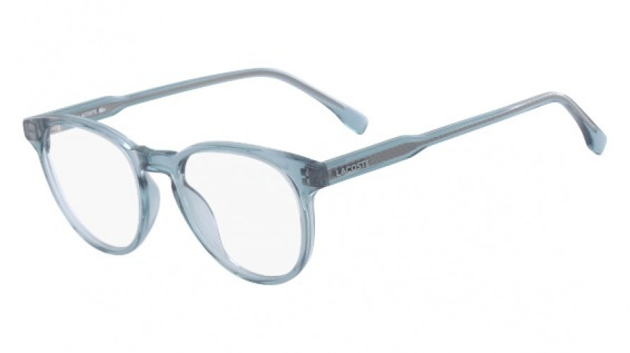 Lacoste L2838 Eyeglasses