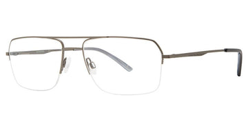 Stetson S366 Eyeglasses