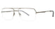 Stetson S366 Eyeglasses