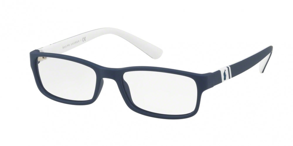 Polo 2154 Eyeglasses