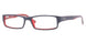 Ray-Ban 5246 Eyeglasses