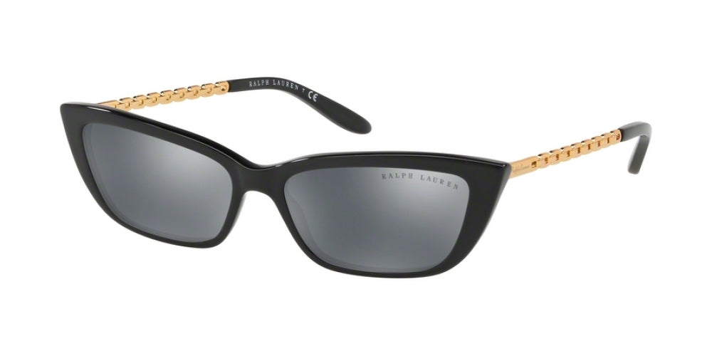Ralph Lauren 8173 Sunglasses