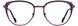 Scott Harris SH746 Eyeglasses