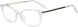 Kate Spade Vicenza Eyeglasses