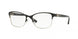 Vogue 4050 Eyeglasses