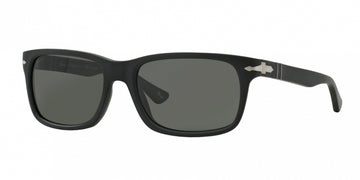 Persol 3048S Sunglasses