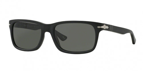 Persol 3048S Sunglasses