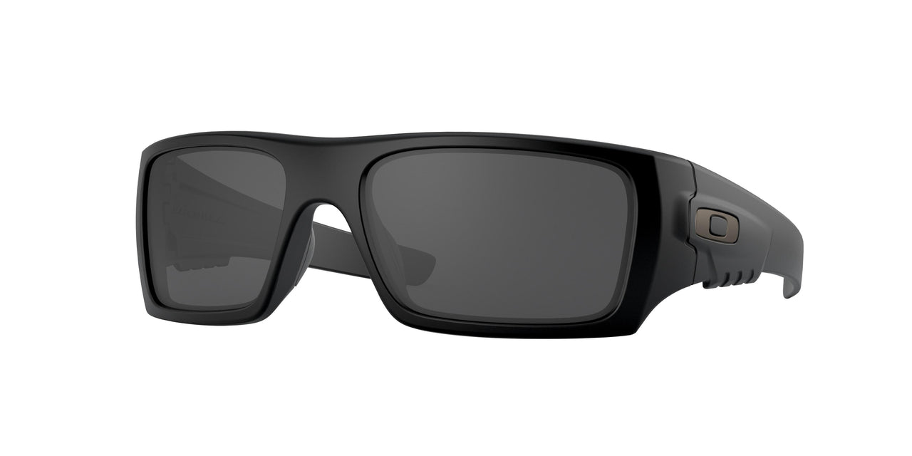 Oakley Det Cord 9253 Sunglasses