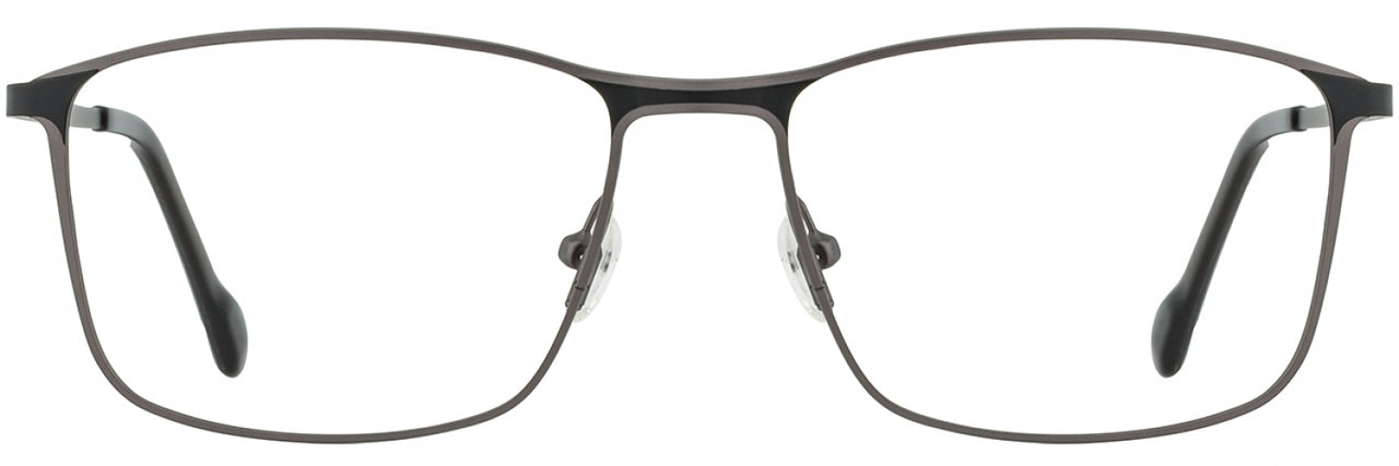 Scott Harris SH794 Eyeglasses