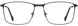 Scott Harris SH794 Eyeglasses