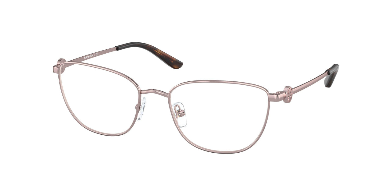 Tory Burch 1067 Eyeglasses