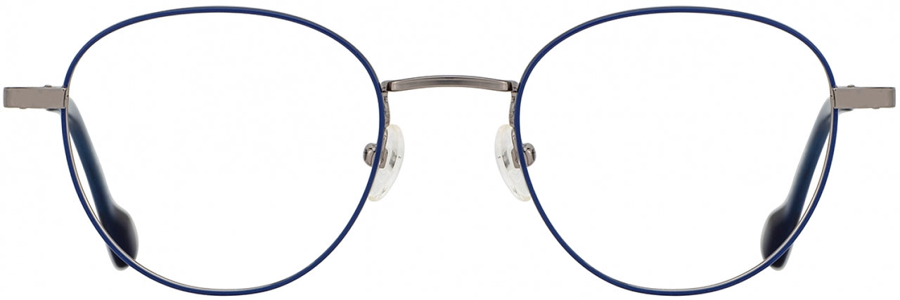 Scott Harris SH692 Eyeglasses