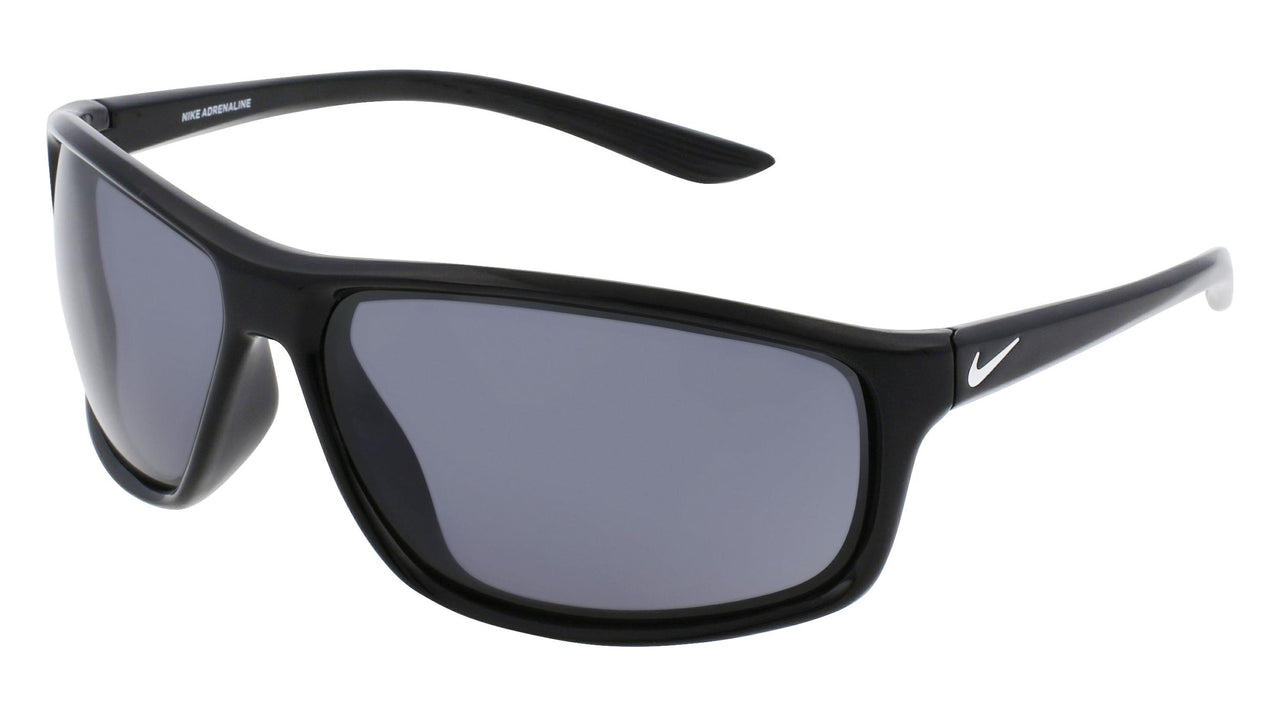 Nike ADRENALINE EV1112 Sunglasses
