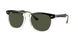 Ray-Ban Eagleeye 2398 Sunglasses