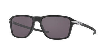 Oakley Wheel House 9469 Sunglasses