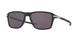 Oakley Wheel House 9469 Sunglasses