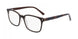 Joseph Abboud JA4102 Eyeglasses