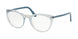 Prada Conceptual 07VV Eyeglasses