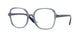 Vogue 5373 Eyeglasses
