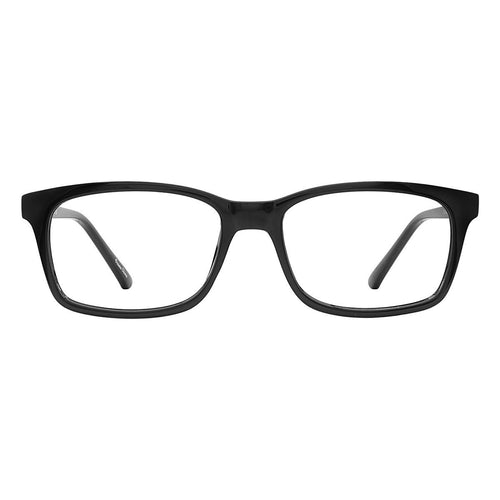 LIMITED EDITIONS PRESTON Eyeglasses