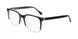 McAllister MC4522 Eyeglasses