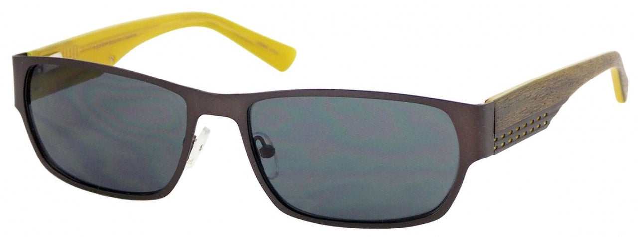 Perry Ellis 3042 Sunglasses