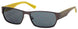 Perry Ellis 3042 Sunglasses