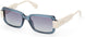 MAX & CO 0074 Sunglasses