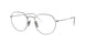 Ray-Ban 8165V Eyeglasses