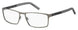 Tommy Hilfiger Th1593 Eyeglasses