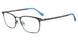 Lucky Brand D812 Eyeglasses