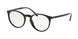 Polo 2193 Eyeglasses