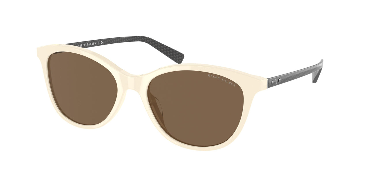 Ralph Lauren 8198U Sunglasses