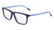 Nike 5541 Eyeglasses