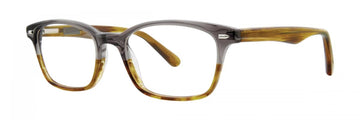 Original Penguin THE CLYDE Eyeglasses