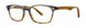 Original Penguin THE CLYDE Eyeglasses