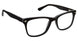 Superflex SFK-205 Eyeglasses