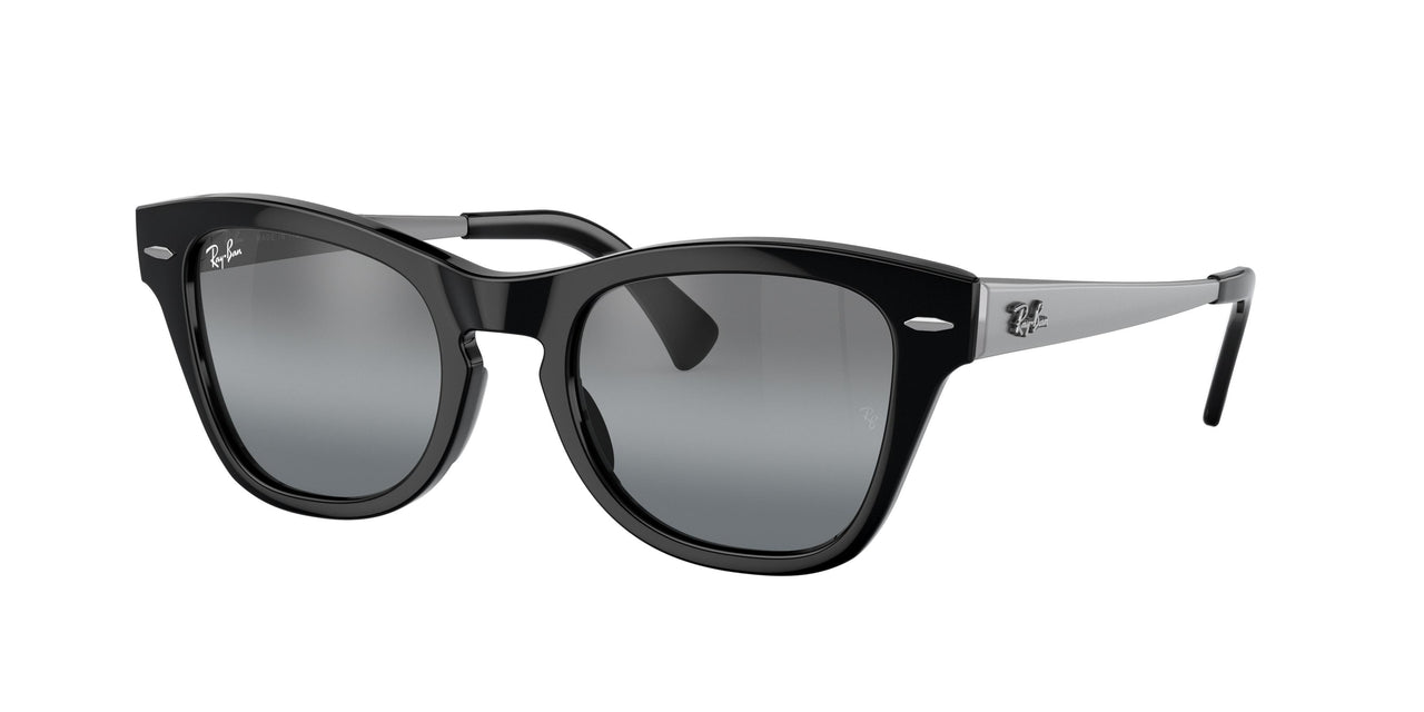 Ray-Ban 0707SM Sunglasses