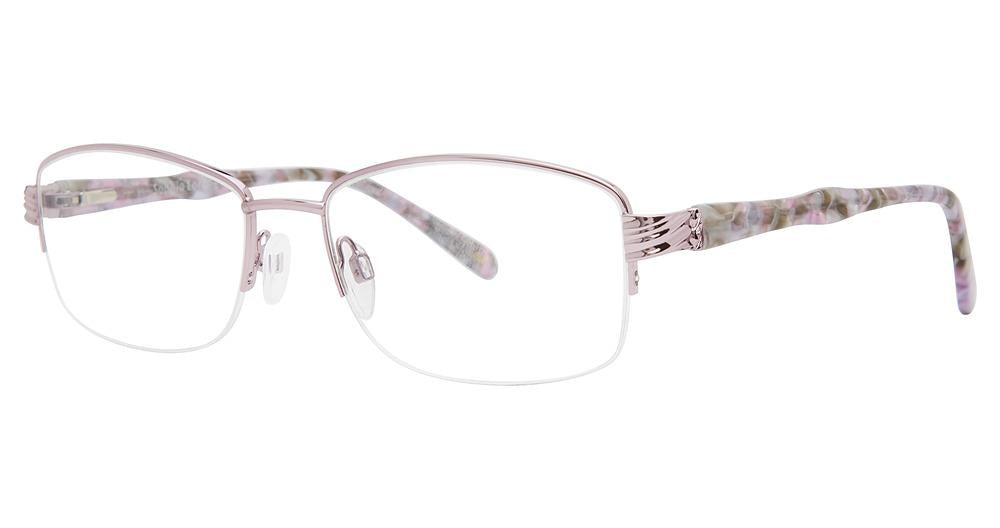 Sophia Loren SLM313 Eyeglasses