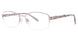 Sophia Loren SLM313 Eyeglasses