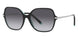 Tiffany 4191 Sunglasses