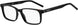 Hugo 1163 Eyeglasses