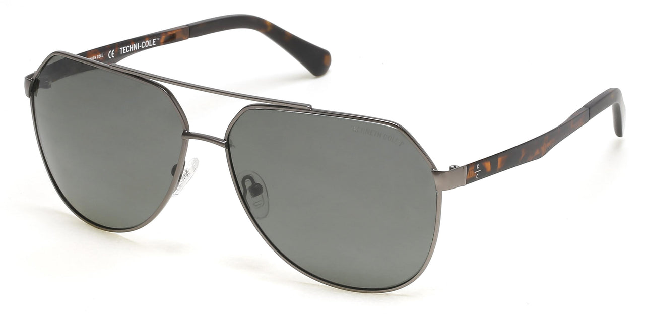 Kenneth Cole New York 7252 Sunglasses