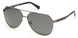 Kenneth Cole New York 7252 Sunglasses